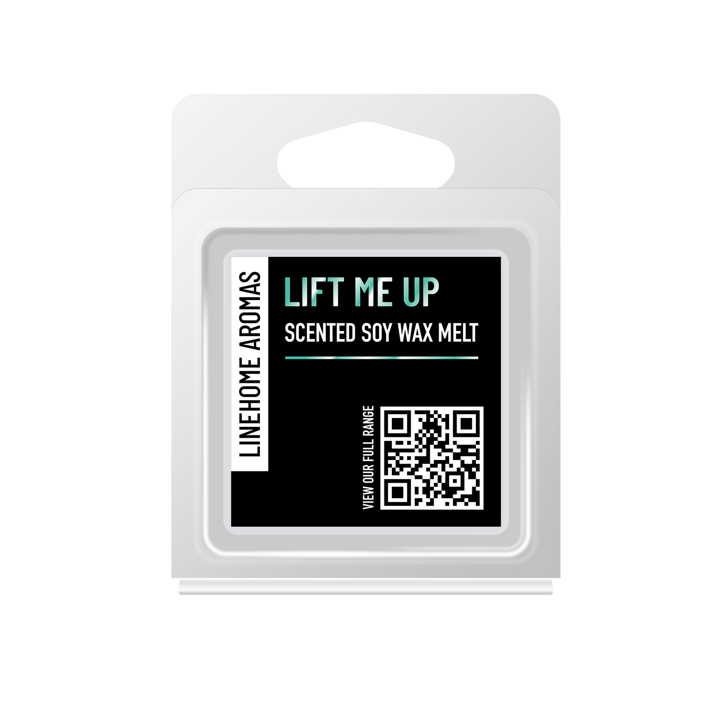 Lift Me Up Melt Segment