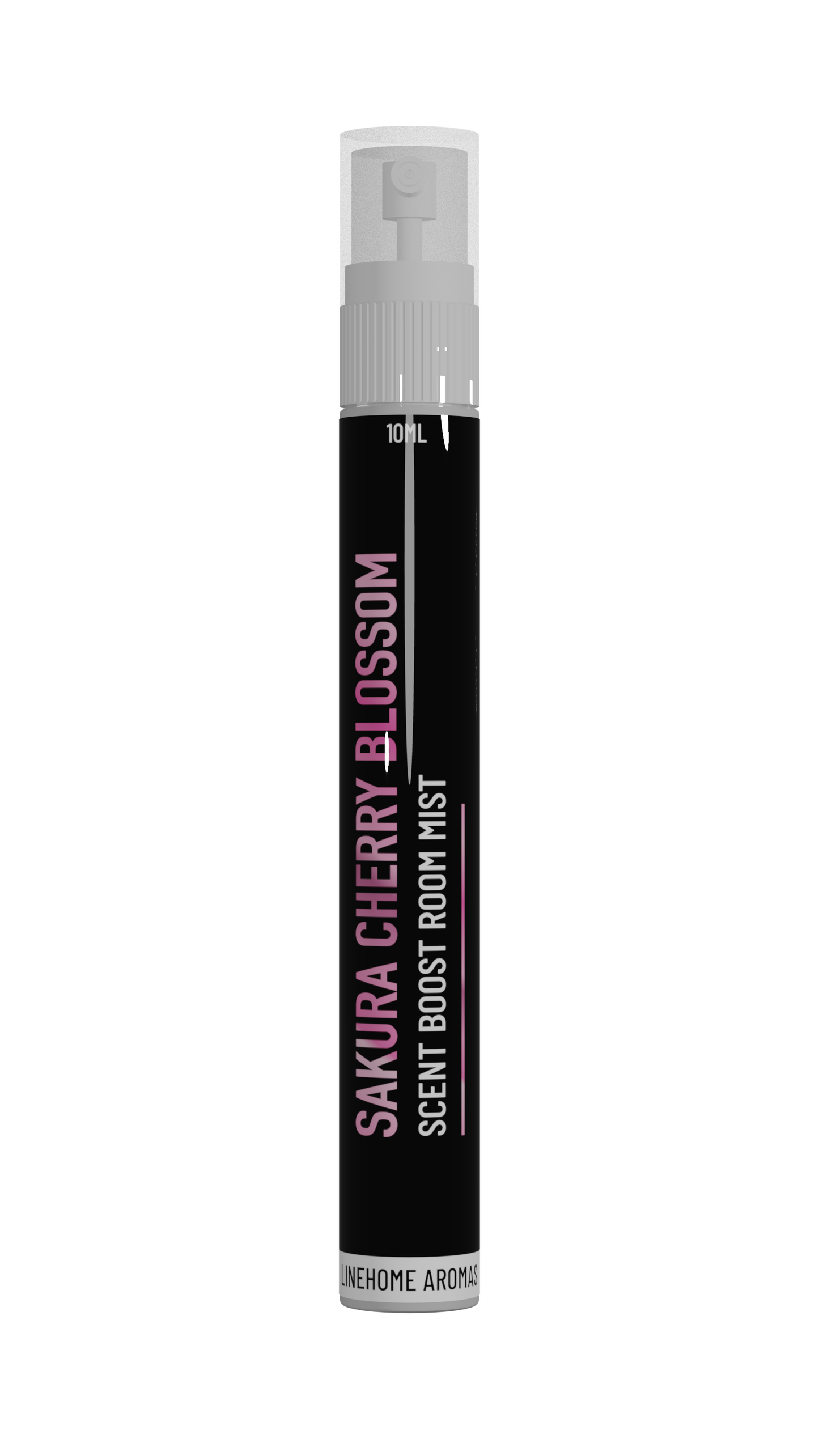 Sakura Cherry Blossom Room Mist Mini