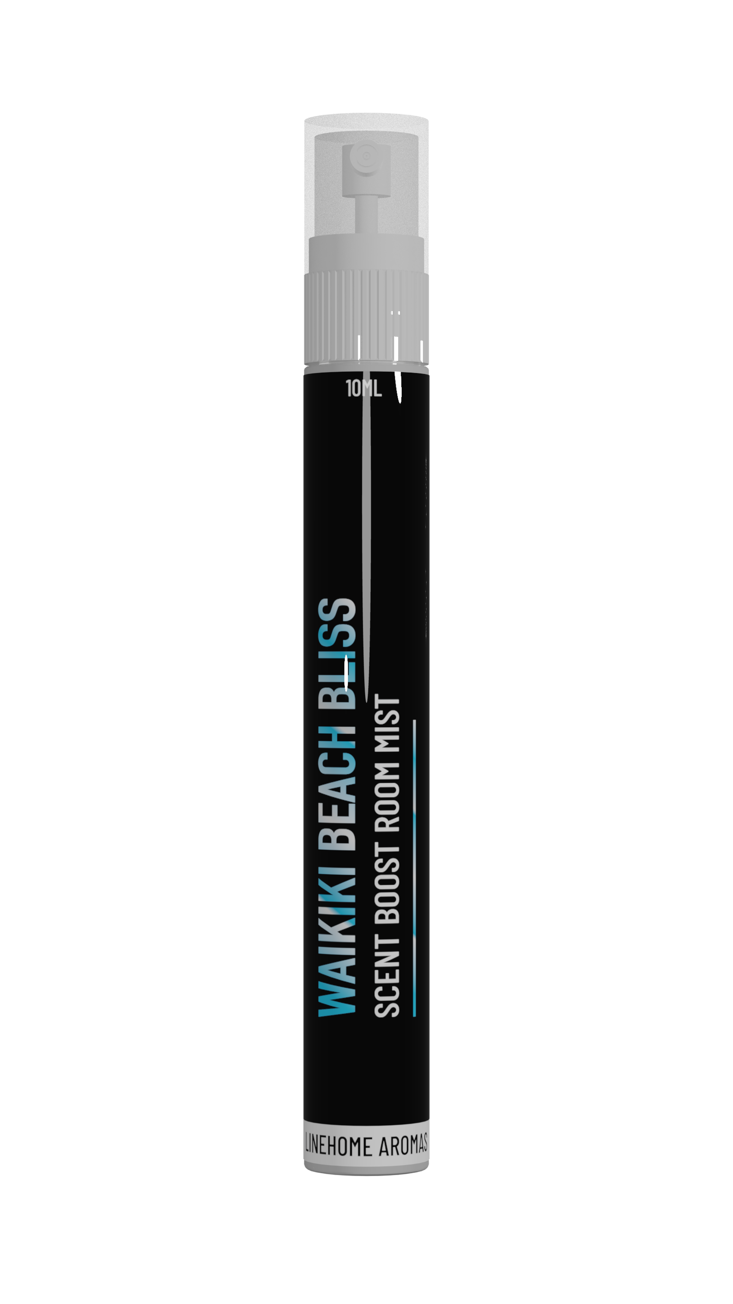 Waikiki Beach Bliss Room Mist Mini