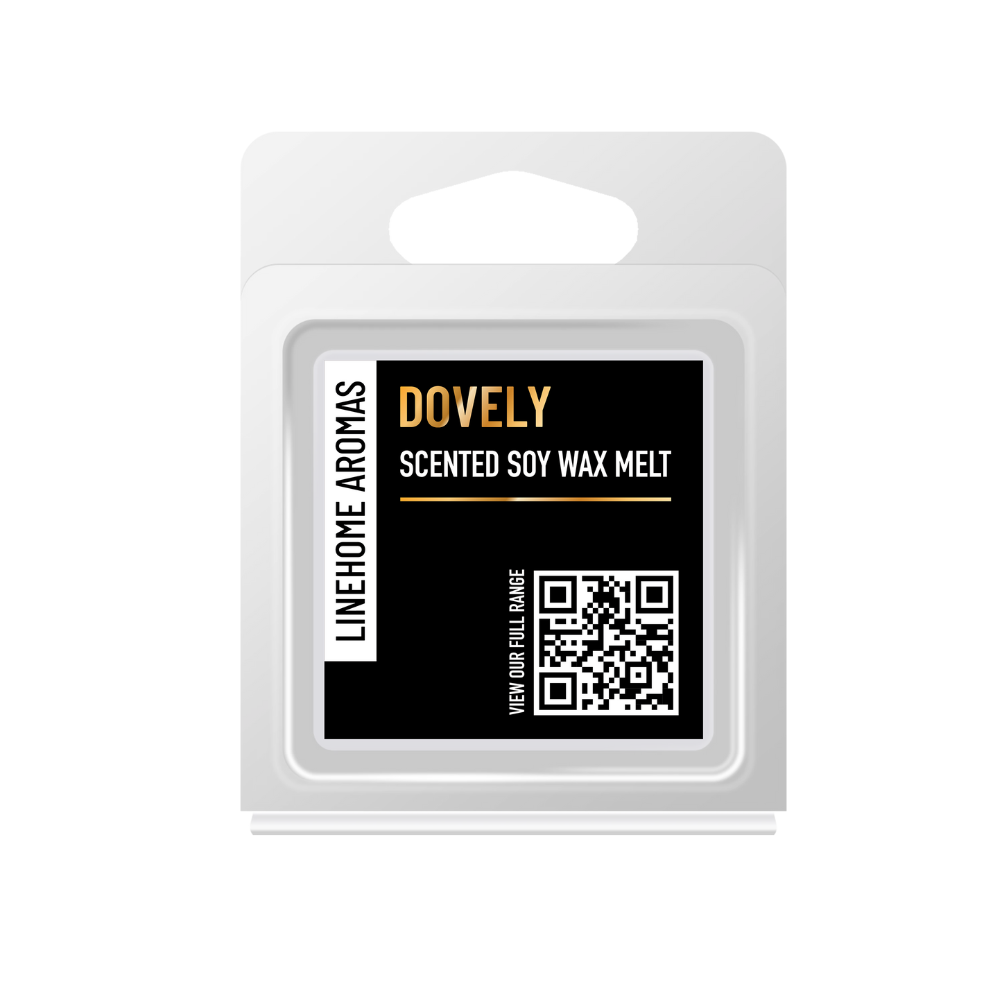 Dovely Melt Segment