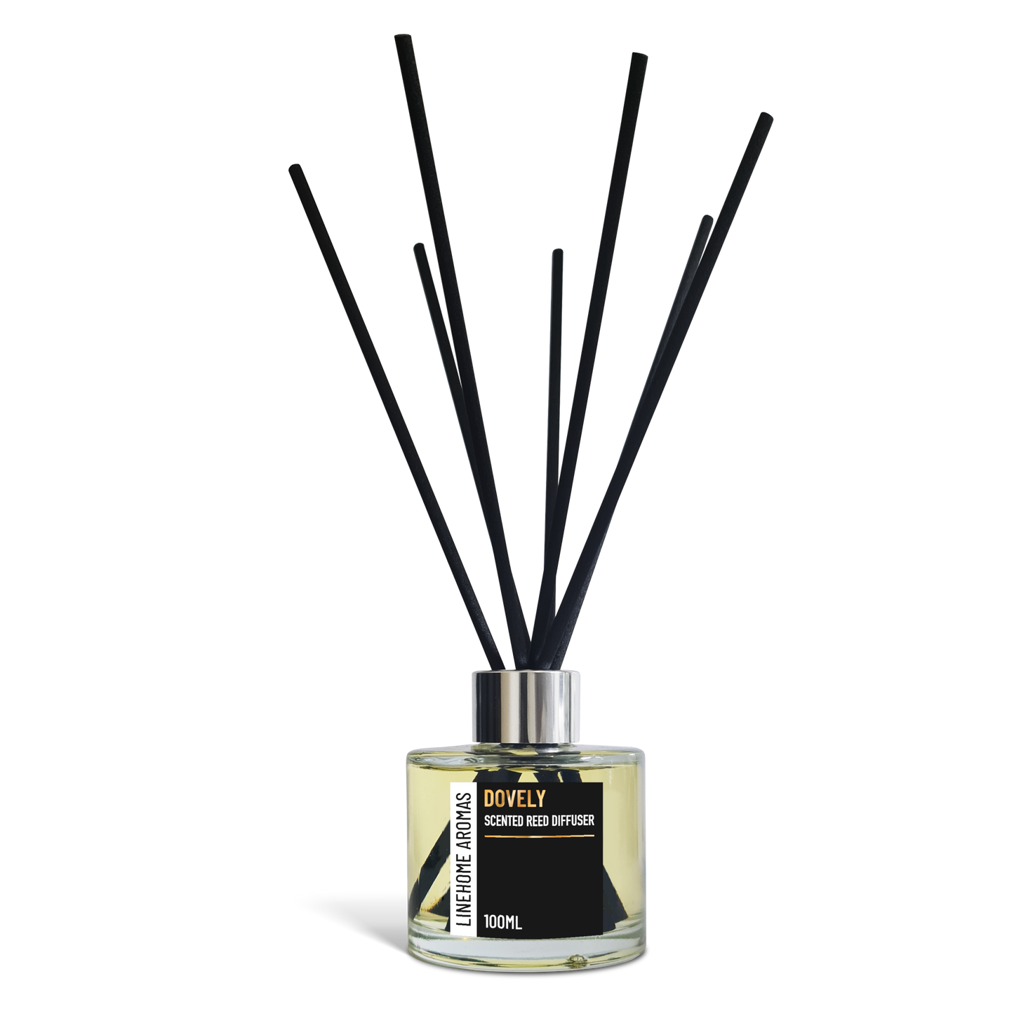 Dovely Reed Diffuser