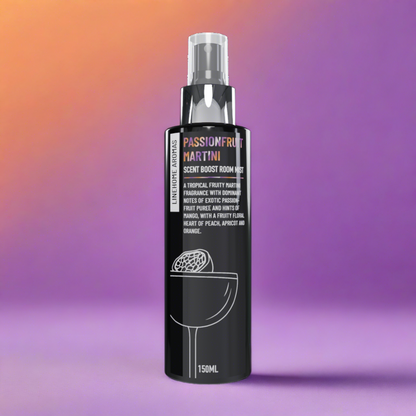 Passionfruit Martini Room Mist
