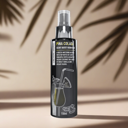 Pina Colada Room Mist