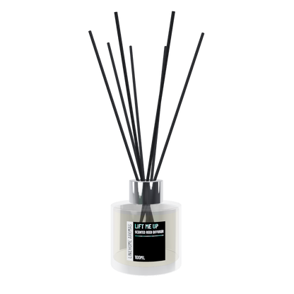 Lift Me Up Reed Diffuser