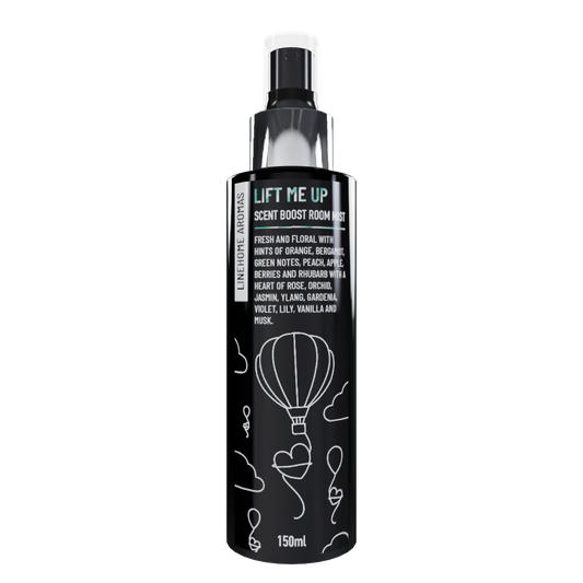 Lift Me Up Room Mist