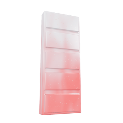 Peachy Keen Melt Bar