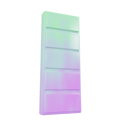 Pear & Freesia Melt Bar