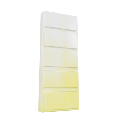 Pina Colada Melt Bar
