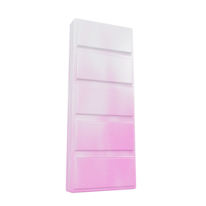 Sakura Cherry Blossom Melt Bar